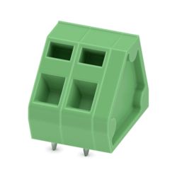Go to Product Detail Page for item 1764202