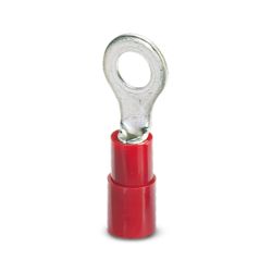 Go to Product Detail Page for item 3240018