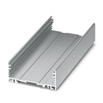 UM-ALU 4-72 PROFILE 60 - Profil