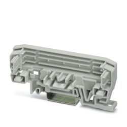 Go to Product Detail Page for item 2202019