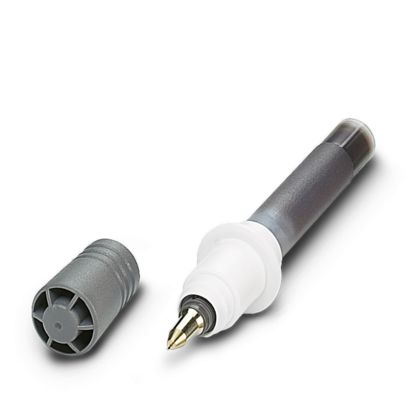 CMS-DISPOSABLE-PEN 0,25 TR - Bezeichnungsstift