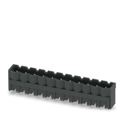 CCVA 2,5/11-G P20 THR