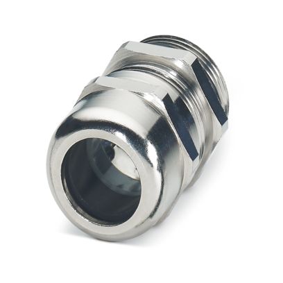G-INSEC-PG29-M68N-NNES-S - Cable gland (1411201)