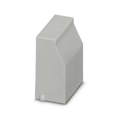 ME B-17,5 MKDSO KMGY - Filler plug - 2854115 | Phoenix Contact