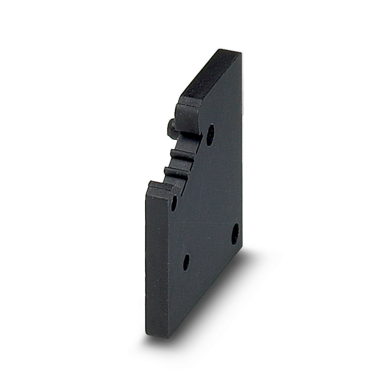Yazoo Kees ZELKH6125 968999728 - Wolfswinkel Groentechniek
