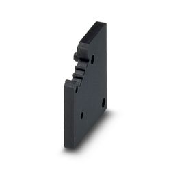 Go to Product Detail Page for item 1724628