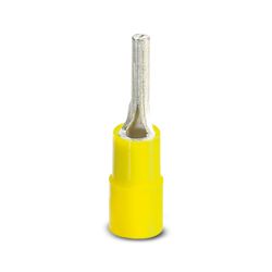 Go to Product Detail Page for item 3240068
