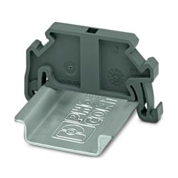 Go to Product Detail Page for item 1093082