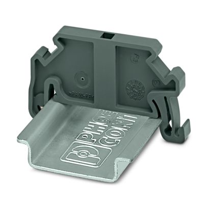 T*G様 フェンウィック TORICO TORICO7,9＃3 TBCLIP 35-5 - End bracket - 1093082 | Phoenix Contact