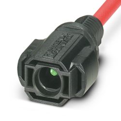 Go to Product Detail Page for item 1805180