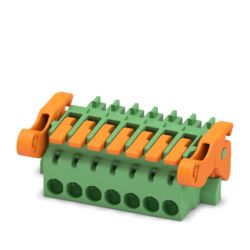 LPC 1,5/ 7-ST-3,81-LR