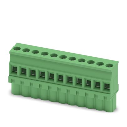 MVSTBW 2,5/11-ST-5,08 - Leiterplattenstecker