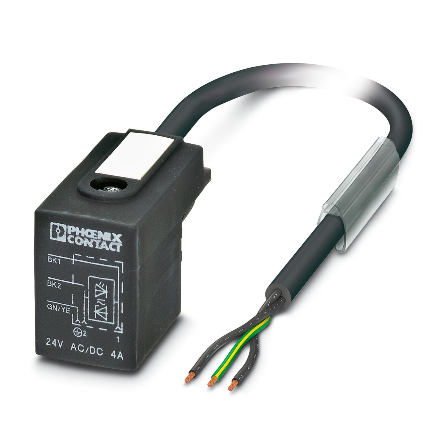 Amazon.co.jp: Revol effects レヴォルエフェクツ パワーサプライ DC POWER SUPPLY SET EPS-01SET  (アダプター/DCケーブル付き) : パソコン・周辺機器