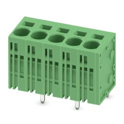Go to Product Detail Page for item 1719341
