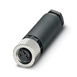 Go to Product Detail Page for item 1690288