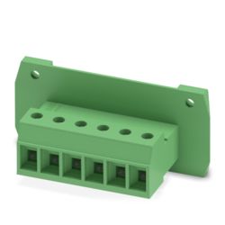 DFK-PC 4/ 6-GF-7,62