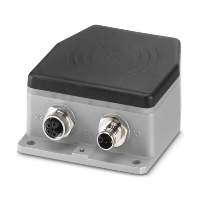 电感耦合器-NEARFI 300 B