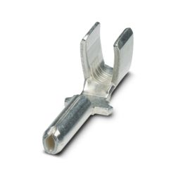 Go to Product Detail Page for item 1761470