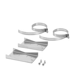 Go to Product Detail Page for item 1476923