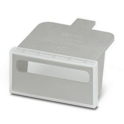 Go to Product Detail Page for item 1004089