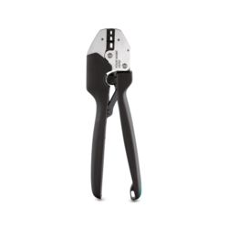 Go to Product Detail Page for item 1212774