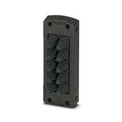 Go to Product Detail Page for item 1411074