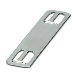 Go to Product Detail Page for item 0812007