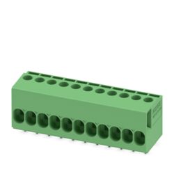 Go to Product Detail Page for item 1017501