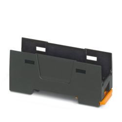 Go to Product Detail Page for item 2200666
