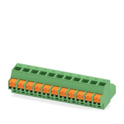 Go to Product Detail Page for item 1860633