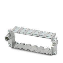 Go to Product Detail Page for item 1182095