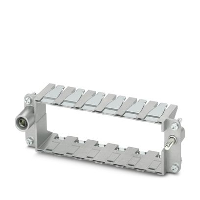 HC-M-B24-MFH-H - Module carrier frame (1182095)