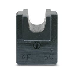 Go to Product Detail Page for item 1212337
