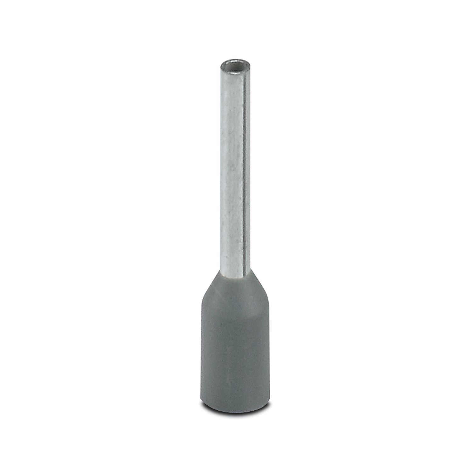 サンコーインダストリー(SUNCO INDUSTRIES Co.,Ltd サンコーインダストリー(SUNCO INDUSTRIES Co.,Ltd