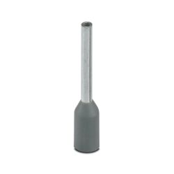 Go to Product Detail Page for item 3203011