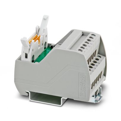 VIP-2/SC/FLK14/PLC - Passivmodul