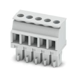 MCVR 1,5/ 5-ST-3,81 GY7035 AU