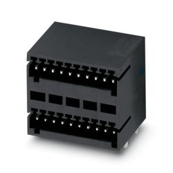 Go to Product Detail Page for item 1955141