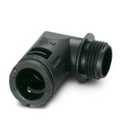 Go to Product Detail Page for item 3240917