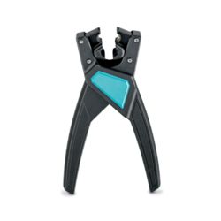 Go to Product Detail Page for item 1212172