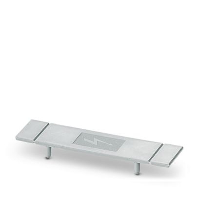 HV M6/1-AP - Abdeckprofil
