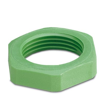 Q-MU M20 - Nut (1640702)