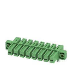 IPC 5/ 8-GF-7,62