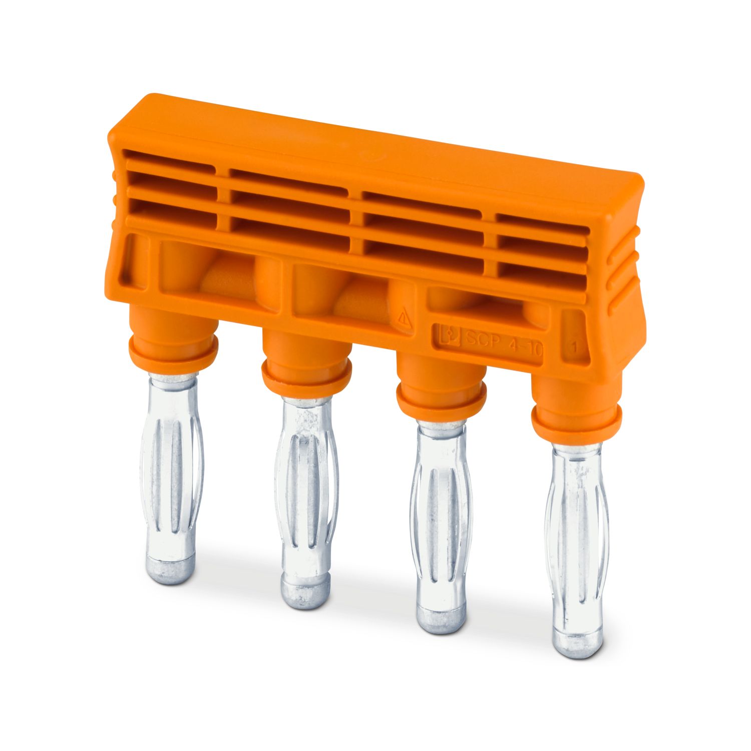 URTK-BEN - Disconnect terminal block - 0309112 | Phoenix Contact URTK-BEN - Disconnect terminal block - 0309112 | Phoenix Contact