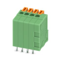 Go to Product Detail Page for item 1789595