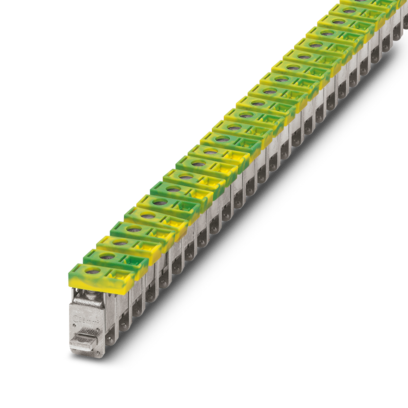 0424026 AKG 35 GNYE
