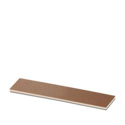 Go to Product Detail Page for item 0831093