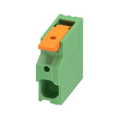 配送込xenosurfboard バレット6.6 ミッド LPT 6/ 1-7,5 - PCB terminal block - 1098166 | Phoenix Contact