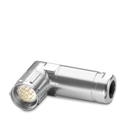 Go to Product Detail Page for item 1245096