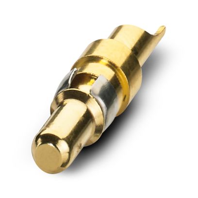 VS-ST-LK-3,6/22,4/2,6 - D-SUB power contact (1688243)